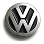 seat skoda volkswagen