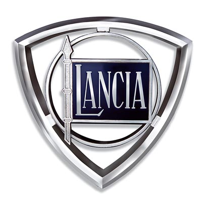 lancia