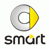 smart